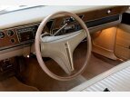 Thumbnail Photo 23 for 1974 Dodge Dart